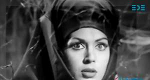 Ağacın Dalında Bir Çalıkuşu Ötüyordu… türkan Şoray kartal tibet