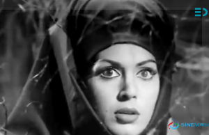 Ağacın Dalında Bir Çalıkuşu Ötüyordu… türkan Şoray kartal tibet