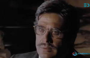 Karanlığı Aydınlatma Çabası