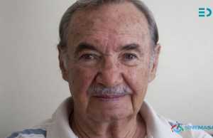 Kötücül Dayatmalara Karşı “Türk Sineması”