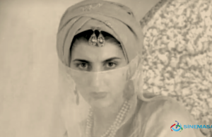 Bir Türk Halk Öyküsü Arzu ile Kamber 1952