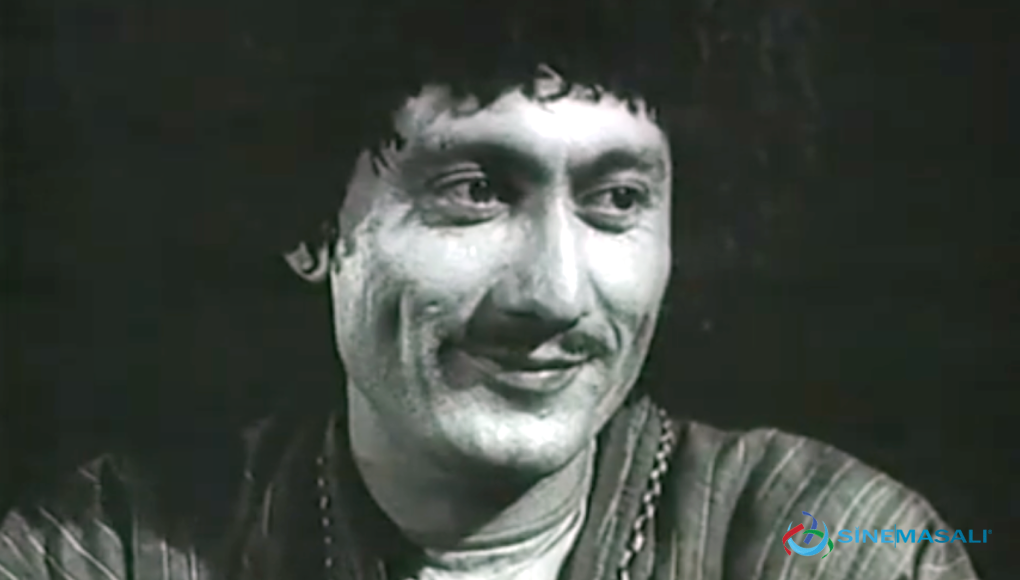 Şükür Bahşı