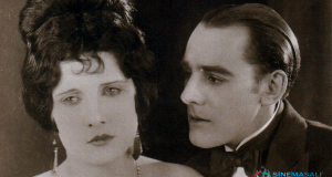 Sinema Zihinlere Sızar Le Puits de Jacob