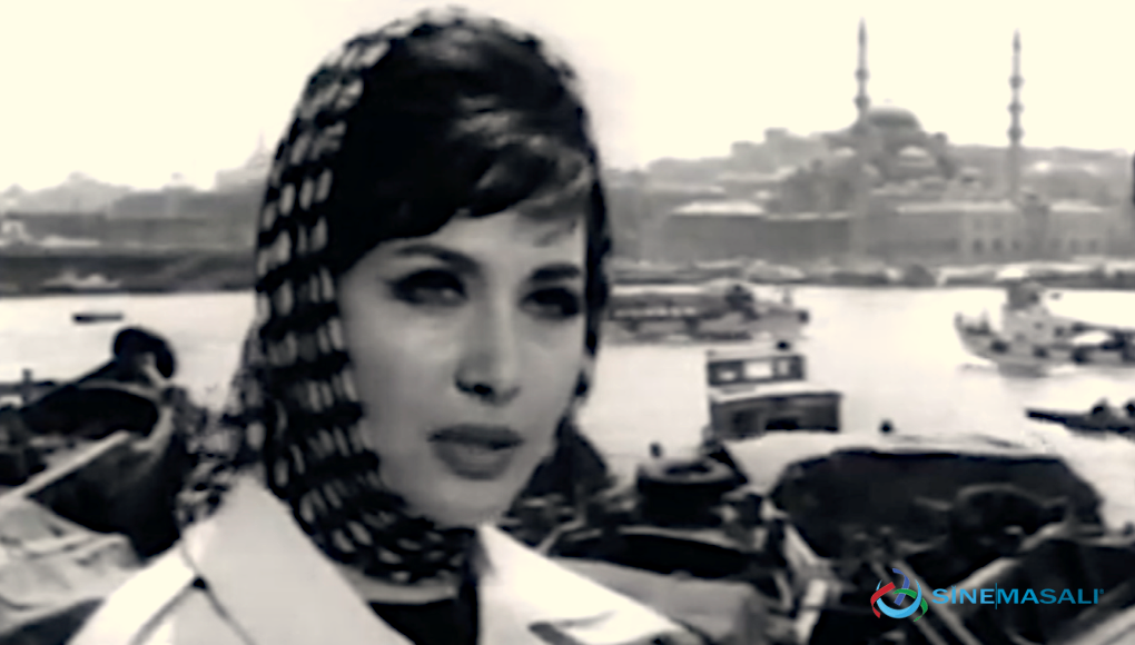 sevda ferdağ