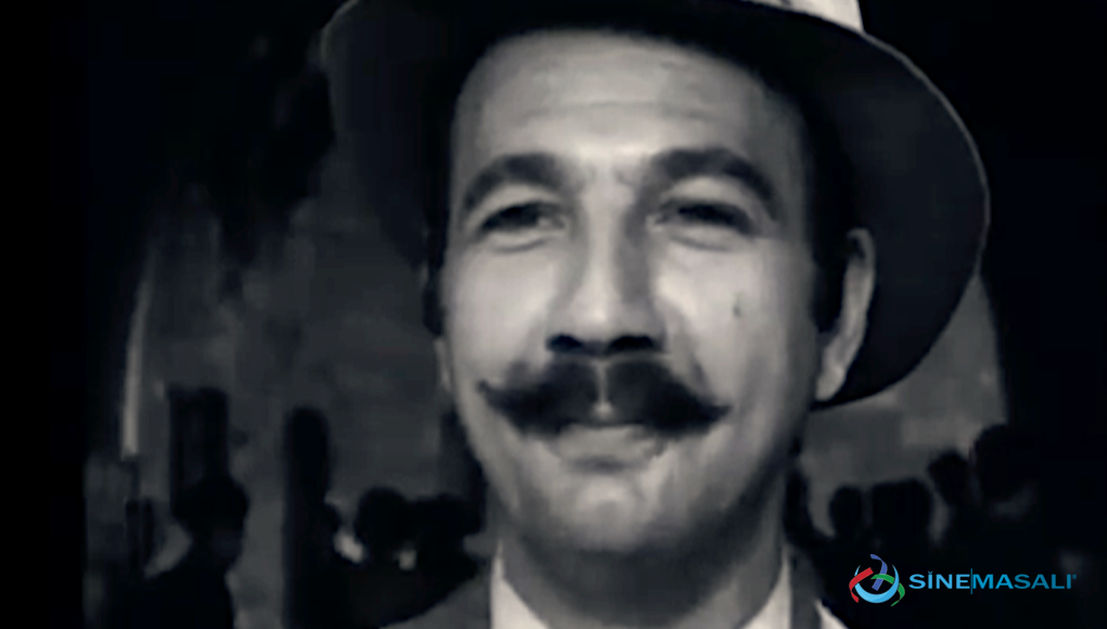 Yılmaz Gruda