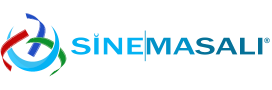 Sinemasalı