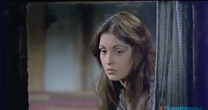 Refik Halit Karay Öyküsü