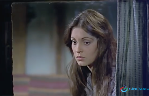 Refik Halit Karay Öyküsü