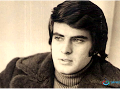 Üç Ayrı Yeşilçam Kurmacasında Üç Farklı Oyun