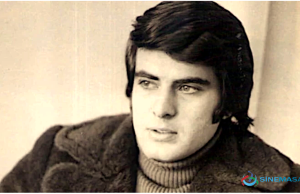 Üç Ayrı Yeşilçam Kurmacasında Üç Farklı Oyun