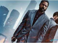 Tenet: Nolan’ın En Karmaşık Kurgusunun Anatomisi