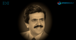 Antalya Türküsü: Çekemedim Akça Kızın Göçünü