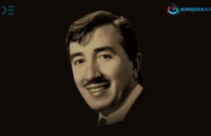 Boyabat Türküsü: Bük Dibinde Yatarım