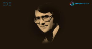 Tosya Türküsü: Aşağıdan Geliyor Türkmen Koyunu