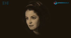 Tekirdağ Türküsü: Dut Yedim Tuttu Beni Aliye Akkılıç