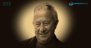 Hatay Türküsü: Maraş’tan Öteye Ahır Dağları