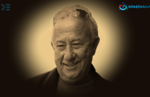 Hatay Türküsü: Maraş’tan Öteye Ahır Dağları