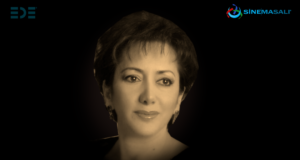 Kütahya Türküsü: Havada Turna Sesi Gelir