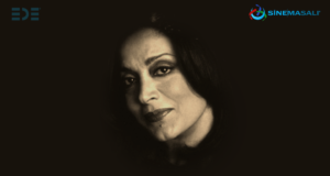 Kars Türküsü: Bayram Gelip Elime Elimize