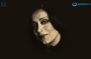 İçel Türküsü: Şu Dağların Yükseğine Erseler