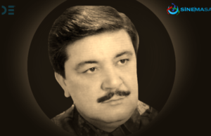 Sarıkaya Türküsü: Ak Gelin de İndi mi ola Yayladan Ekrem Çelebi