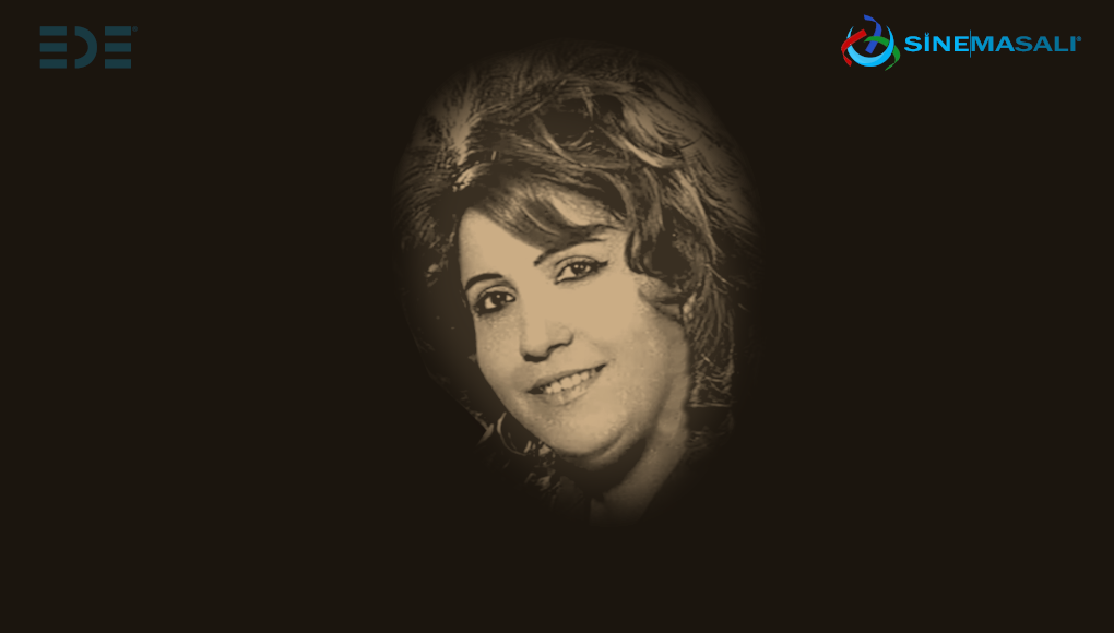 Hacer-Bulut Hacer Buluş (1926 - 2014)