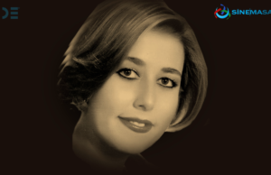 Manisa Türküsü: İki Turnam Gelir Bağdat Elinden