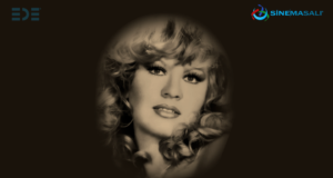 Rize Türküsü: Yeni Çıkıyor Yeni