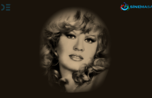 Rize Türküsü: Yeni Çıkıyor Yeni