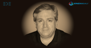 Üsküp Türküsü: Bulut Gelir Seher İle