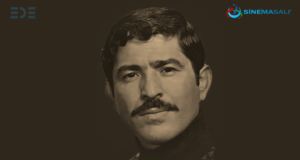 Berçenek Türküsü – Boşumuş – Mahzuni Şerif