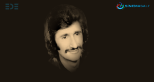 Altınyayla Türküsü: Nasip Olsa Yine Çıksam Yaylaya