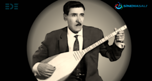 Kırşehir Türküsü: Yağmur Yağdı Bulandı Hava