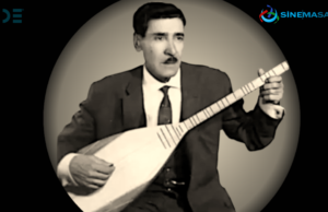 Kahramanmaraş Türküsü: Ak Ellerini Sala Sala Gelen Yar