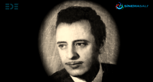 Erzurum Türküsü: Güzeller Bezenmiş Toya Giderler