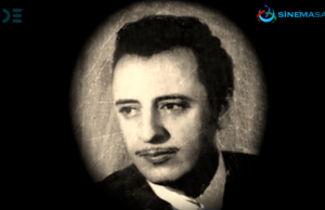 Erzurum Türküsü: Güzeller Bezenmiş Toya Giderler