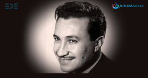 Gence Türküsü: Çırpınırdı Karadeniz Bakıp Türk’ün Bayrağına