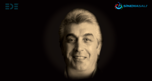 Adıyaman Türküsü: Kaleden Kaleye Şahin Uçurdum