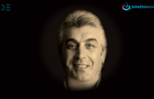 Adıyaman Türküsü: Kaleden Kaleye Şahin Uçurdum