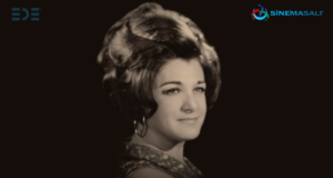 Edirne Türküsü: Yüksek Yüksek Tepelere Ev Kurmasınlar