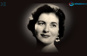 Kırklareli Türküsü: Uzun Kavak Ne Gidersin Engine