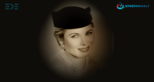 Kilis Türküsü: Zeytin Yaprağı Yeşil