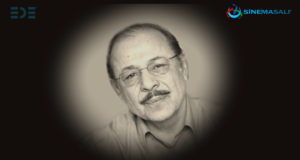 Kırşehir Türküsü: Yürü Durma Yürü Yolundan Olma