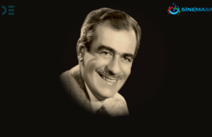 Tokat Türküsü: Hey Onbeşli Onbeşli