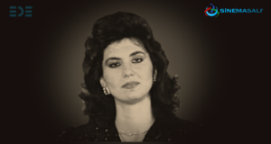 Yozgat Türküsü: Bir Çift Turna Gördüm Durur Dallarda