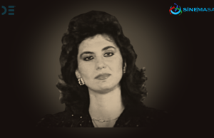 Diyarbakır Türküsü: Bülbülün Kanadı Sarı