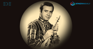 Bilecik Türküsü: Söğüt’ün Erenleri