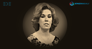 Balıkesir Türküsü: Aşağıdan Çıktı Bayrağın Ucu