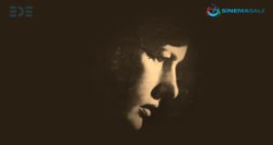 Üsküdar Türküsü: Gemilerde Talim Var