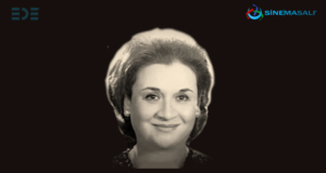 Elazığ Türküsü: Ne Feryat Edersin Divane Bülbül